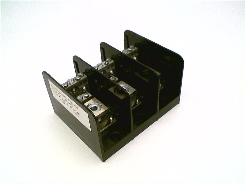 WESTINGHOUSE TBAE-83