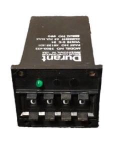 48125-401 by EATON CORPORATION