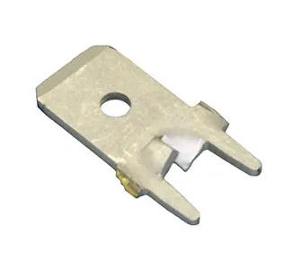 KEYSTONE ELECTRONICS 1287-STR