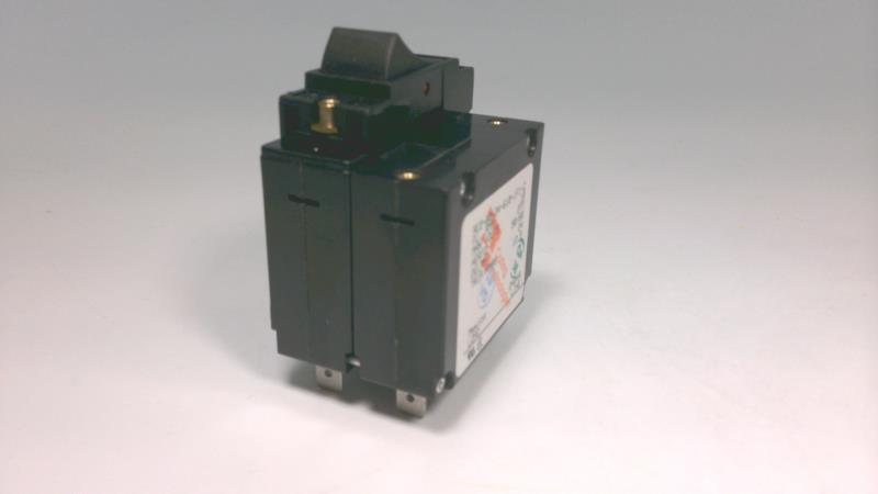 CARLING SWITCH AC2-B0-24-610-1F1-C