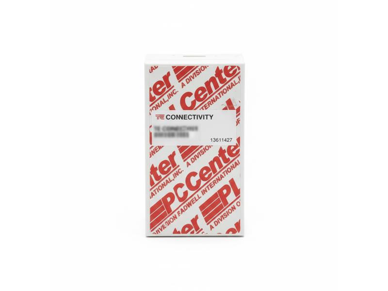 TE CONNECTIVITY 13611427