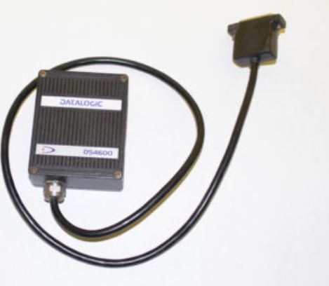 DATALOGIC DS4600-1010