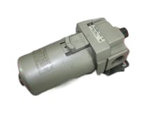EAL4000-F04B-38 by LINCOLN INDUSTRIAL
