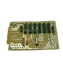 KANSON ELECTRONICS INC 90-RW6A