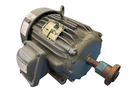 ASEA BROWN BOVERI BZ855032