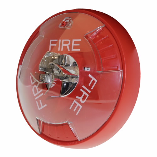 STRC by EATON CORPORATION