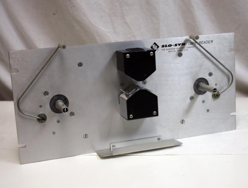 TRP125 by DANAHER MOTION