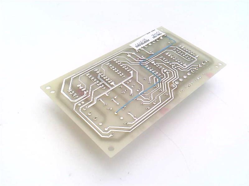 SCHNEIDER ELECTRIC 100-113