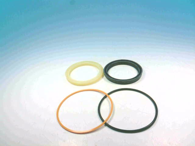 EATON CORPORATION SKN5-681-16