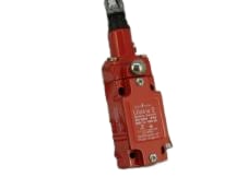 OMRON 44506-02