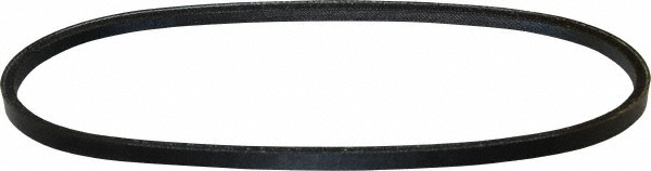 CONTINENTAL AG 3L250