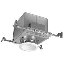 H645456WKIT by COOPER