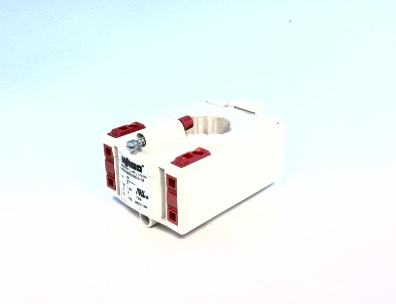 WAGO 855-305/250-501