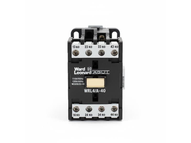 DANAHER CONTROLS WRL4.A-40