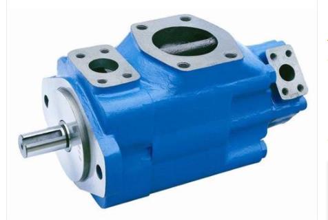 02-137455-4 by EATON CORPORATION