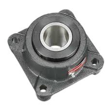 REGAL REXNORD FBE920X 1 3/4