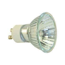 NORMAN LAMP EXT-GU10