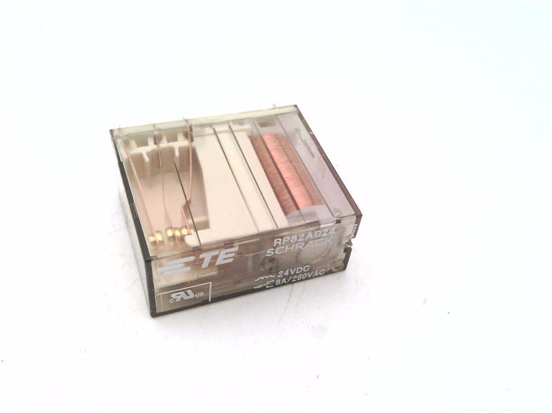 TE CONNECTIVITY RP82A024
