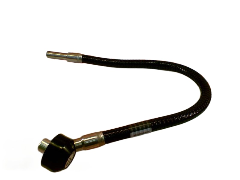 BG2820 by DANAHER CONTROLS