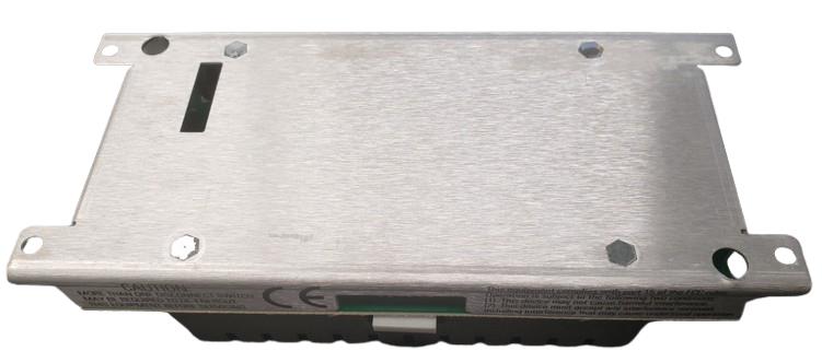 SCHNEIDER ELECTRIC XPU-I4