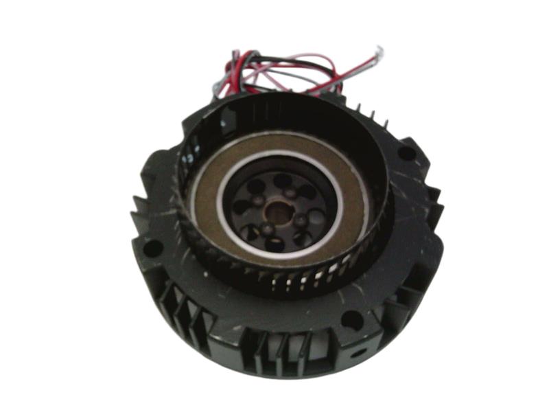 ALTRA INDUSTRIAL MOTION EM-50-10-90V