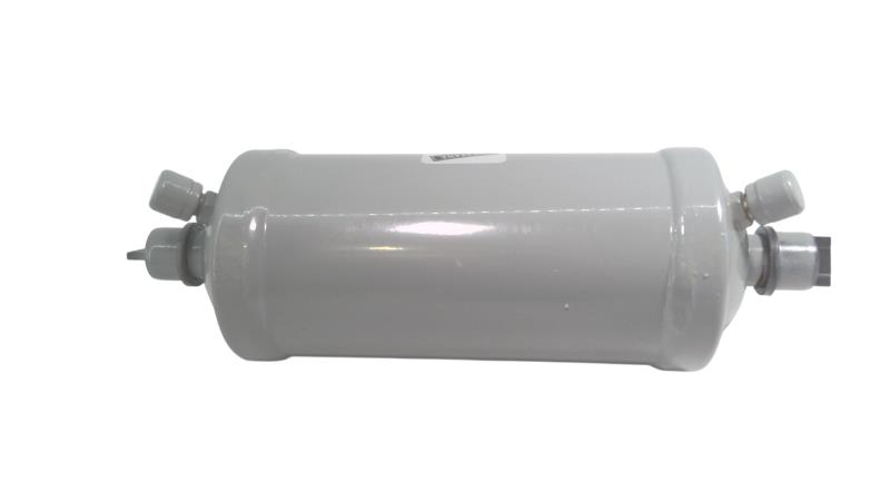 UNITED TECHNOLOGIES P503-C305S