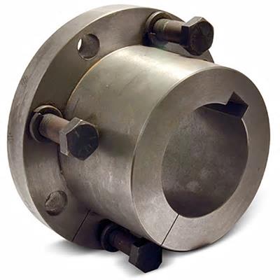 ALTRA INDUSTRIAL MOTION M41516