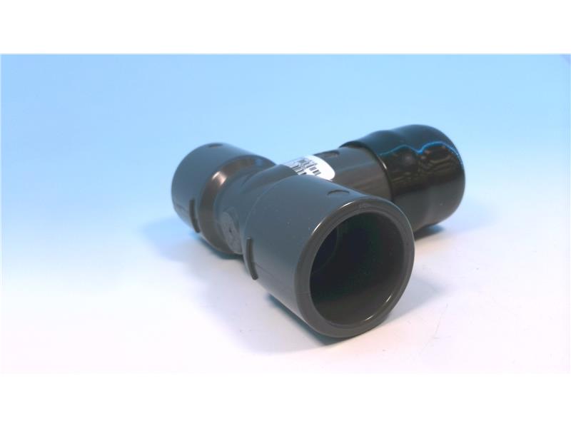 GEORG FISCHER SIGNET MPV8T010F