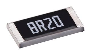 TE CONNECTIVITY RP73PF1E7K68BTDF