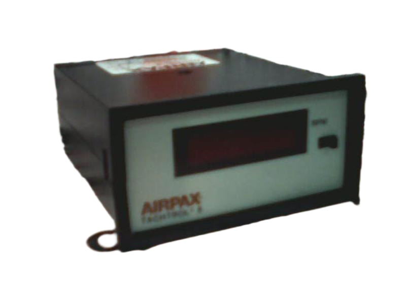 T77310-1-43221 by SENSATA TECHNOLOGIES