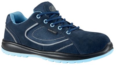 ROCK FALL FOOTWEAR VX700/004