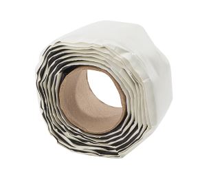 NSI INDUSTRIES EWEF12155