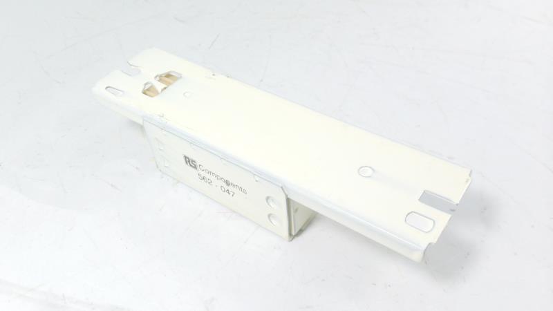 MAGNETEK D 20-22.2K-4