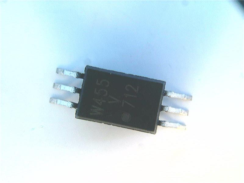 BROADCOM ACPL-W455V