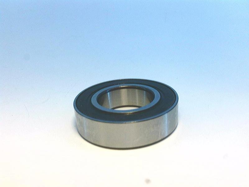 SCHAEFFLER GROUP 7005-B-XL-2RS-TVP
