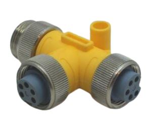 EATON CORPORATION D970DNHMM