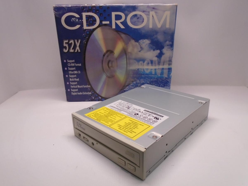 OIP-CD5200A by DELTA ELECTRONICS