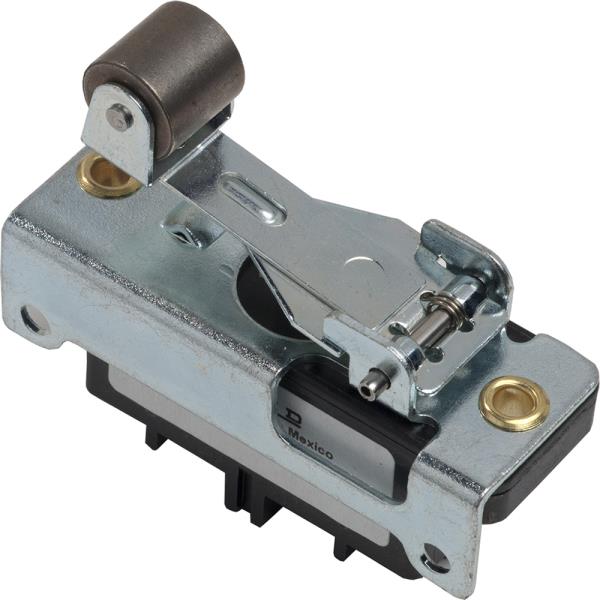 TELEMECANIQUE SENSORS 9007CB33