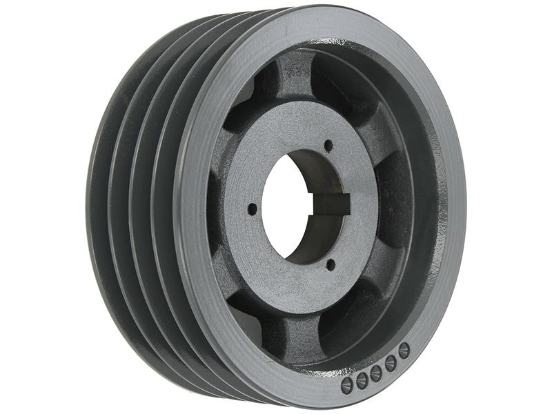 REGAL REXNORD 4B5V86