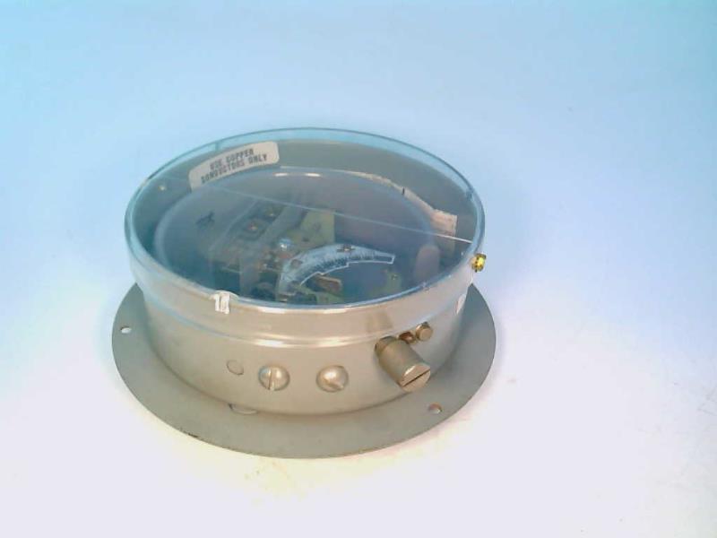 DS 7234-153 by DWYER