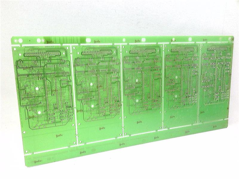 CONVERTEAM 27X7110D1