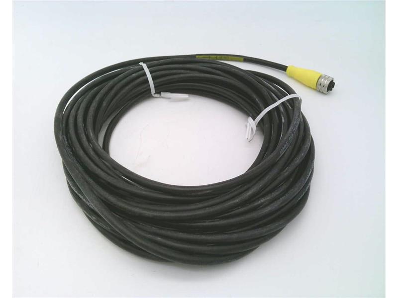 804000P03M100 by MOLEX