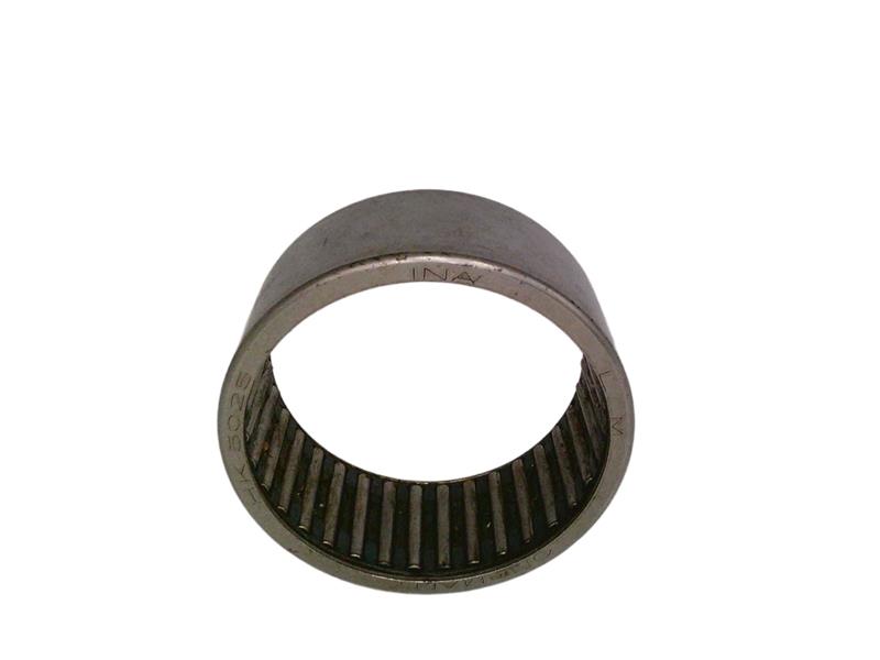HK5025 by SCHAEFFLER GROUP