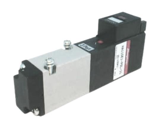 HUMPHREY HA110E1-PSL-24VDC
