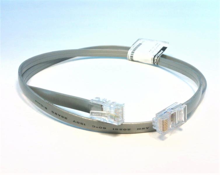 PRECISION DIGITAL PDA1200