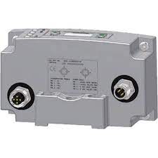 ASCO P580AECH2010A00