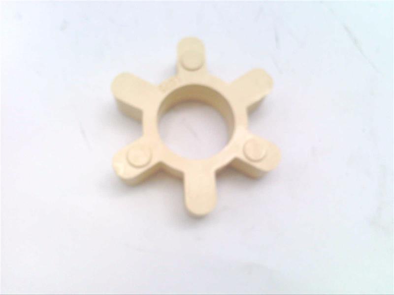 ALTRA INDUSTRIAL MOTION L075H