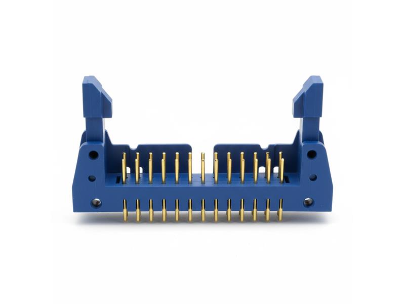 CW INDUSTRIES CWN-350-26-0000