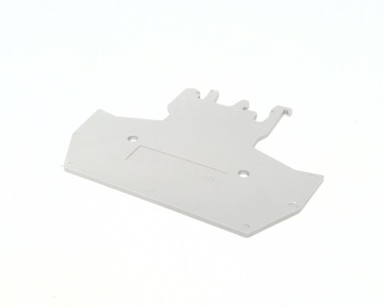 PHOENIX CONTACT AP 3-TU