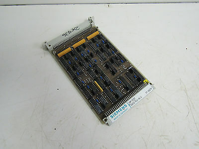 SIEMENS C8451-A14-A1-6